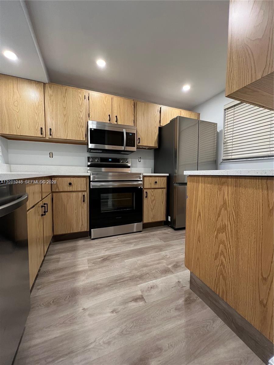 9520 Seagrape Dr # 403 — Photo 3