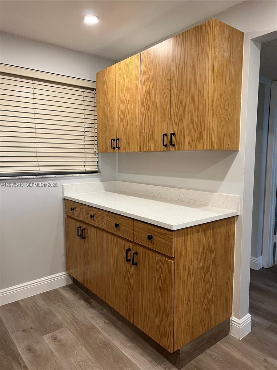 9520 Seagrape Dr # 403 — Photo 4