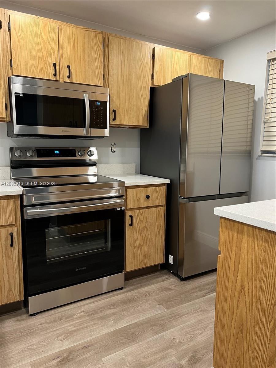 9520 Seagrape Dr # 403 — Photo 5