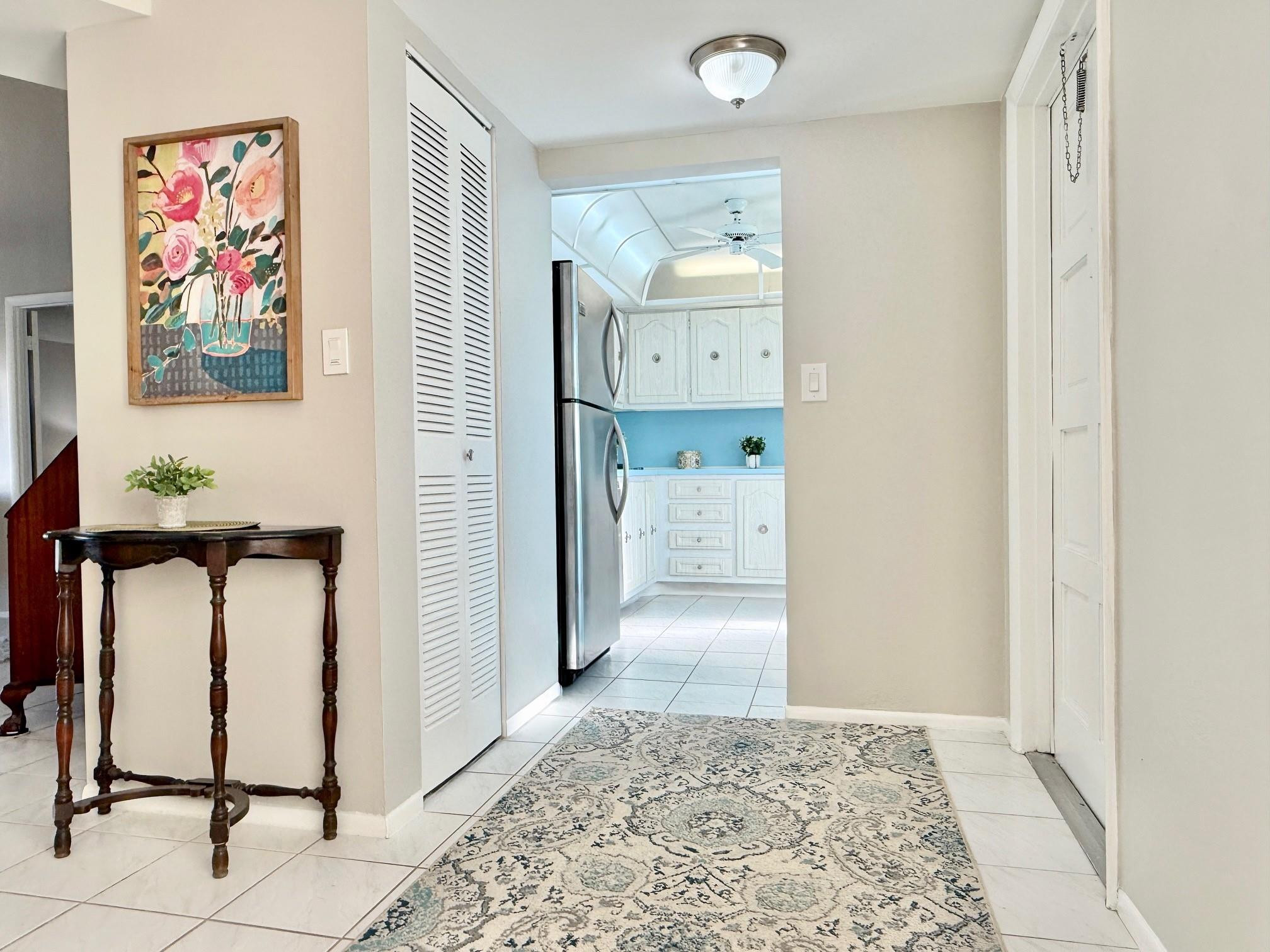 4401 NW 41st Street # 104 — Photo 4