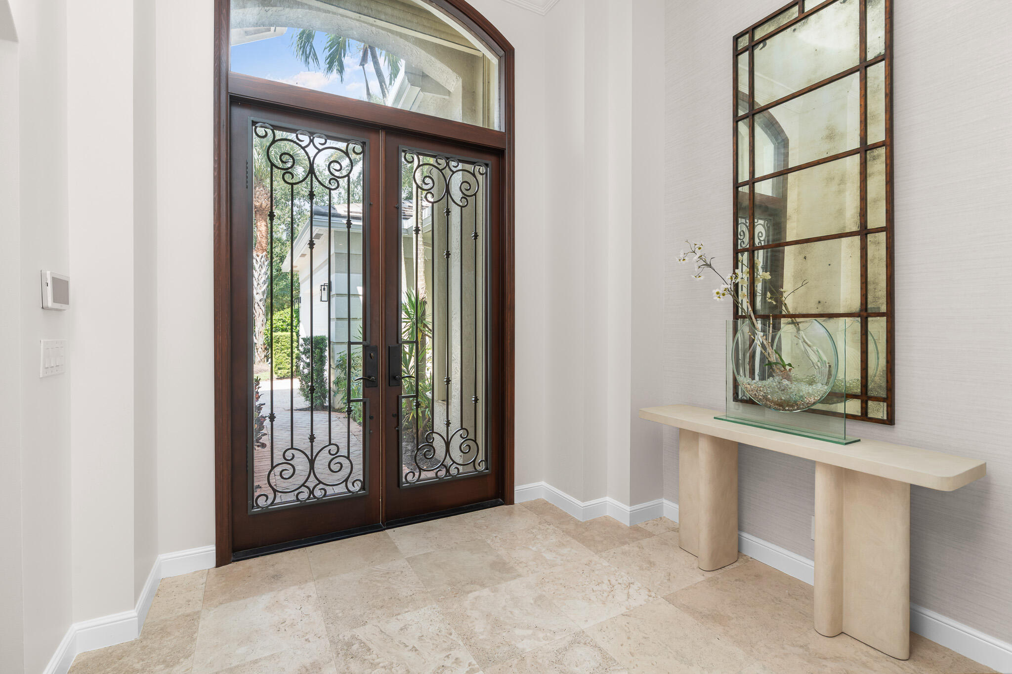 7886 Villa D Este Way — Photo 3