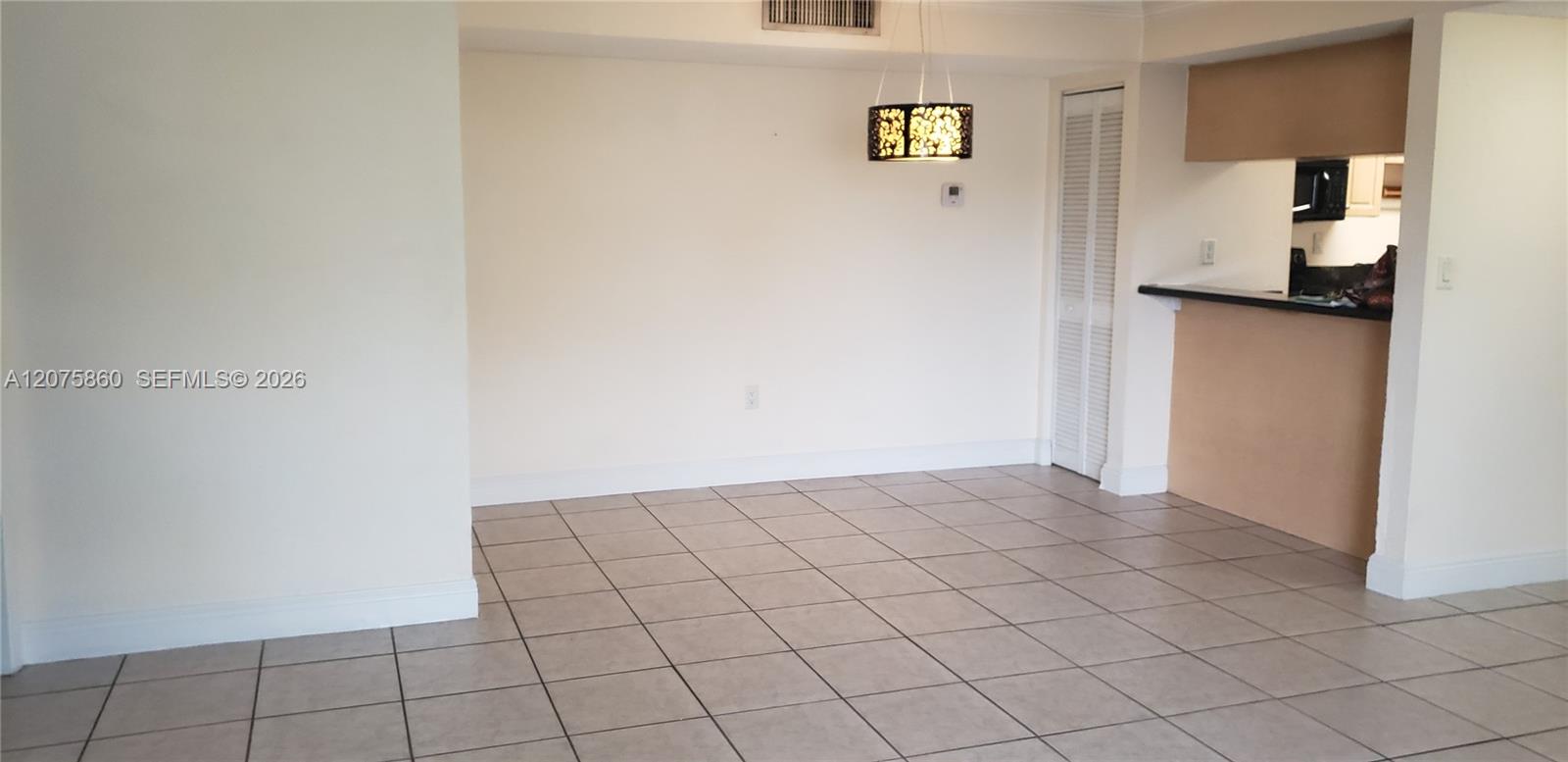10785 SW 108th Ave # 105 — Photo 2