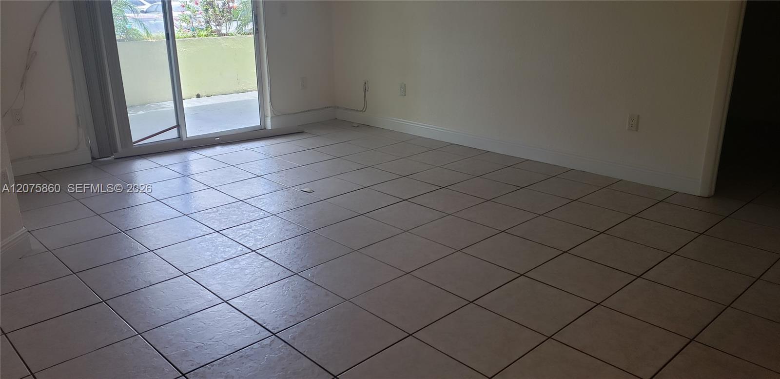 10785 SW 108th Ave # 105 — Photo 4