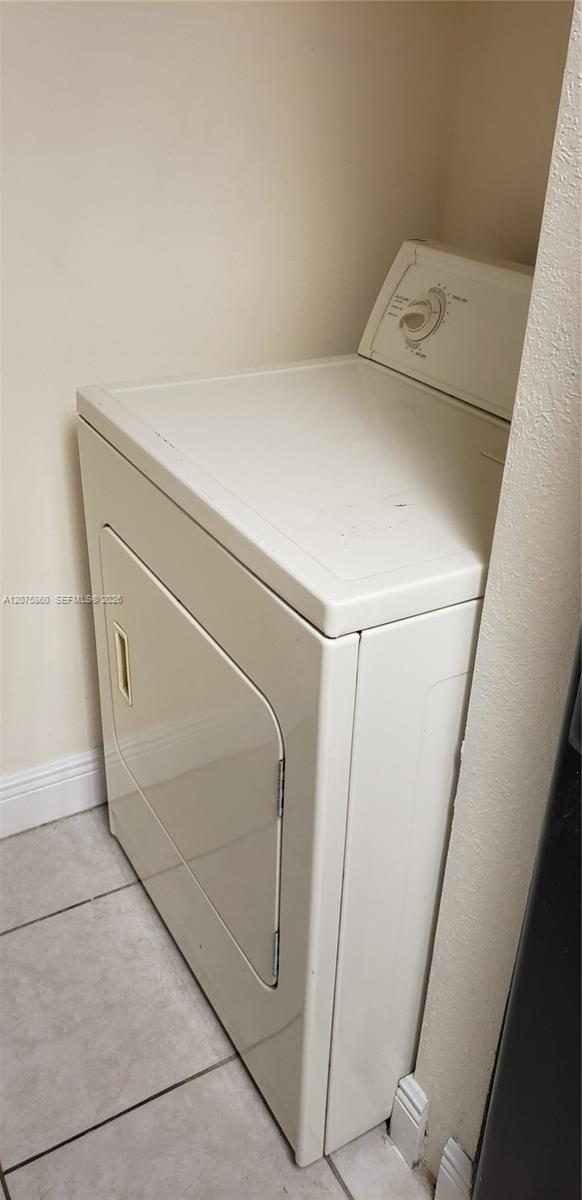 10785 SW 108th Ave # 105 — Photo 5
