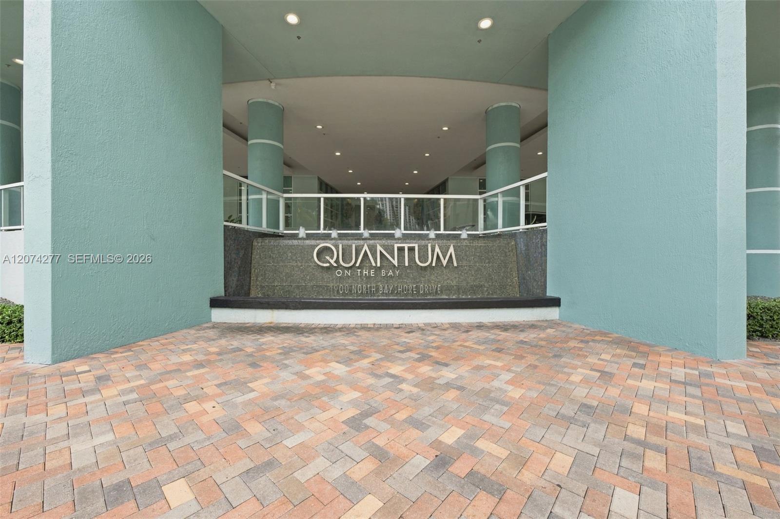 1900 N Bayshore Dr # 3508 — Photo 3