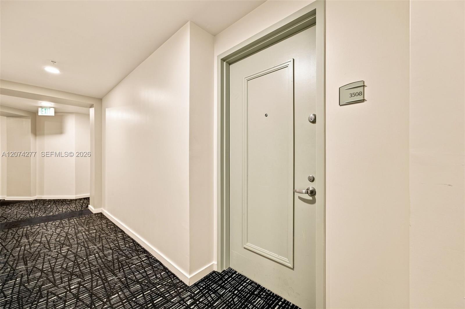 1900 N Bayshore Dr # 3508 — Photo 5