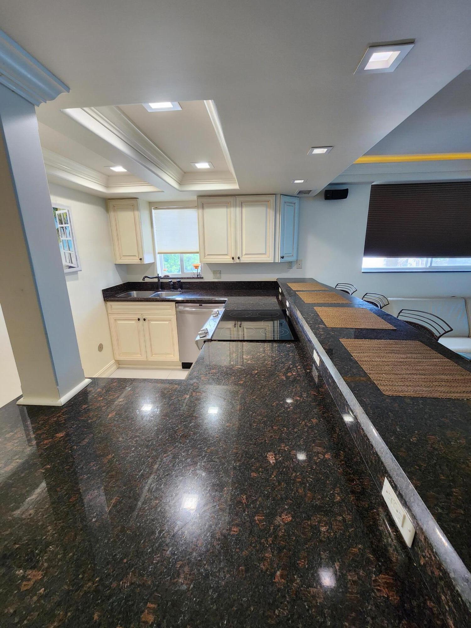 2080 E Hillsboro Boulevard # 108, Deerfield Beach FL 33441