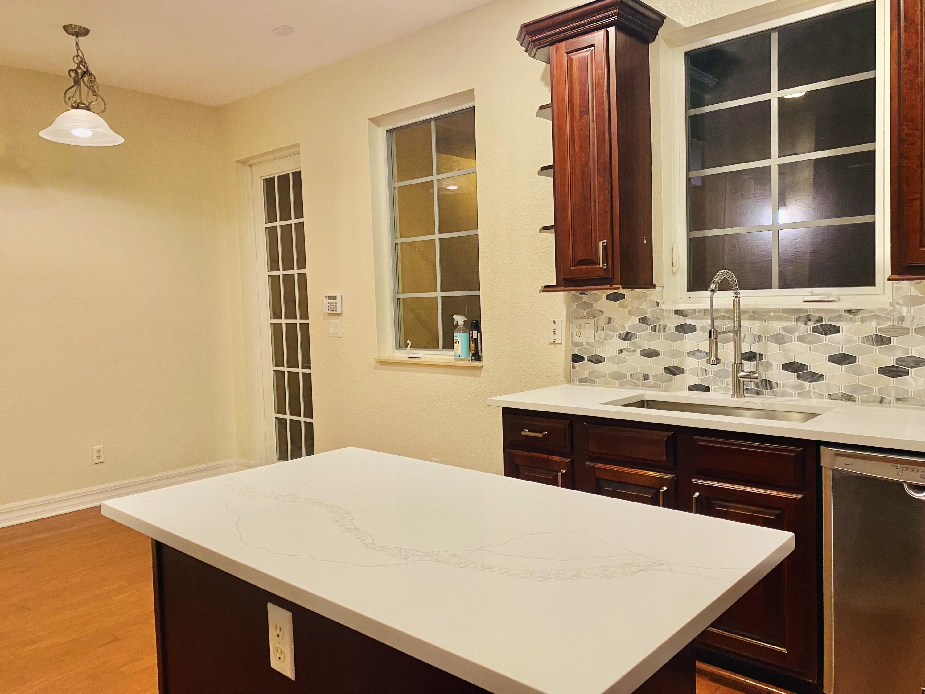 191 MULLIGAN Place — Photo 5