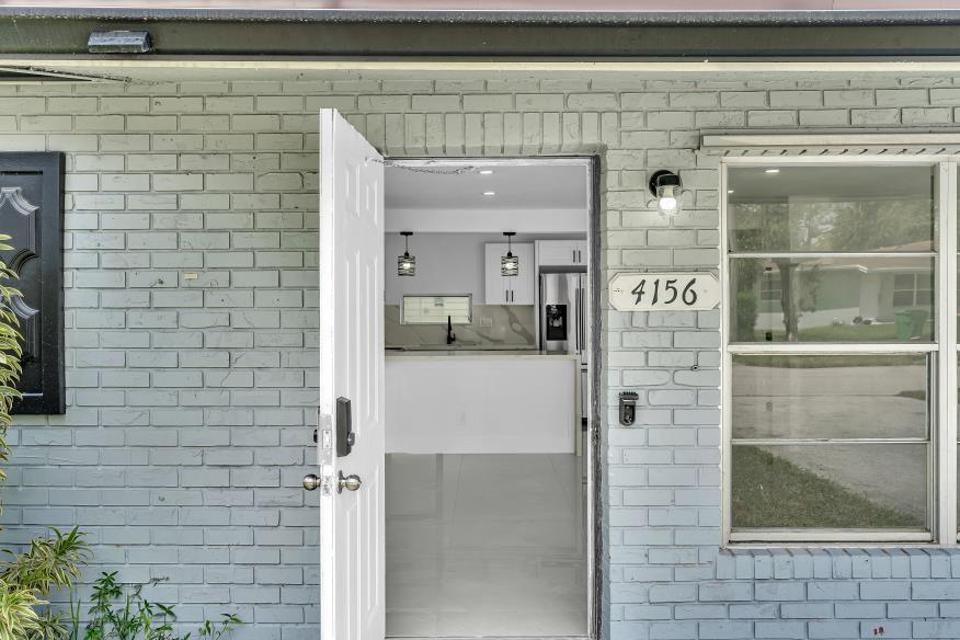4156 SW 49TH Court # 0 — Photo 4