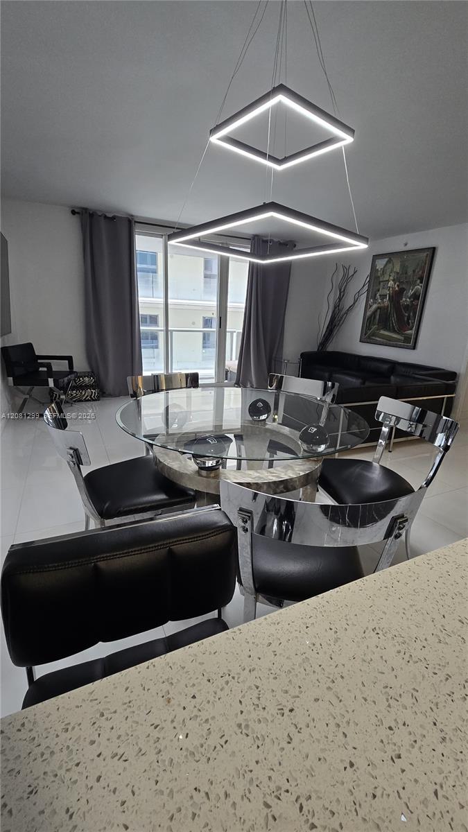9195 Collins Ave # 406 — Photo 2