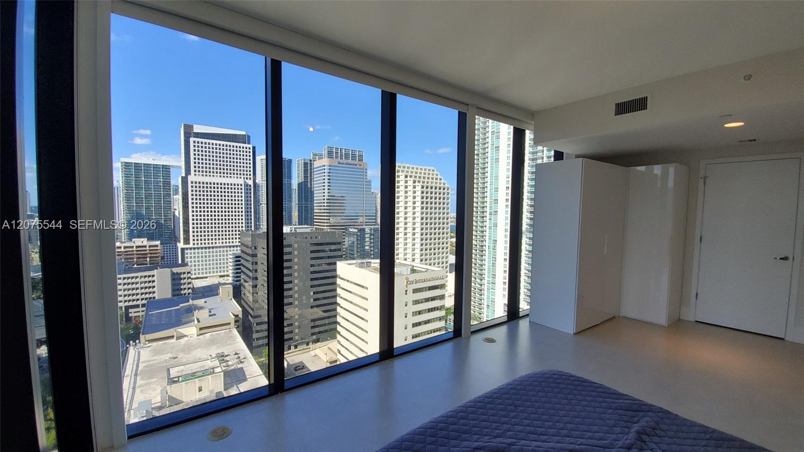 1010 Brickell Ave # 2511 — Photo 5