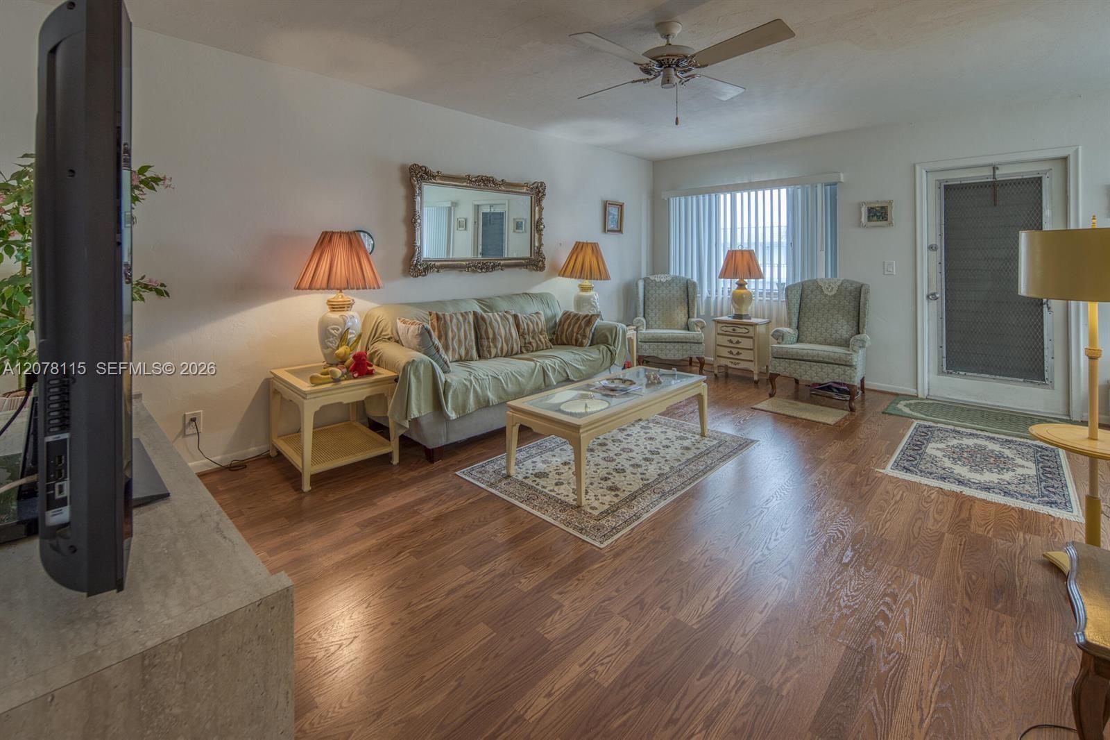 2440 Lake Osborne Dr # 210 — Photo 3