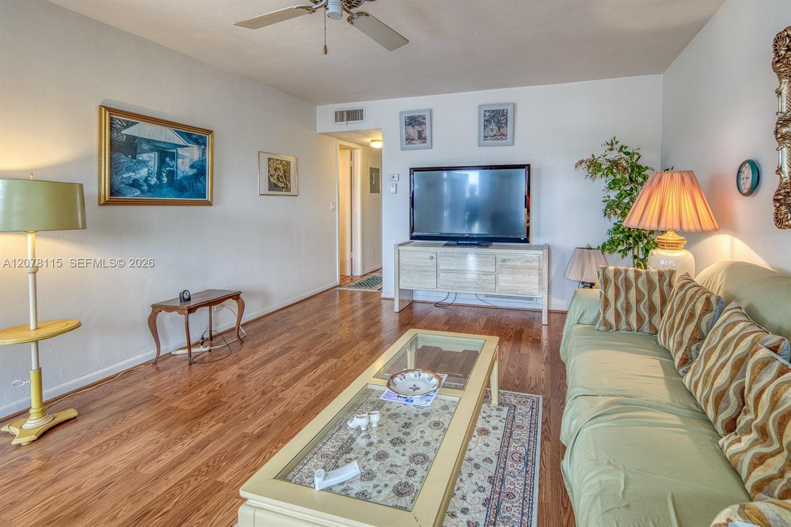 2440 Lake Osborne Dr # 210 — Photo 5