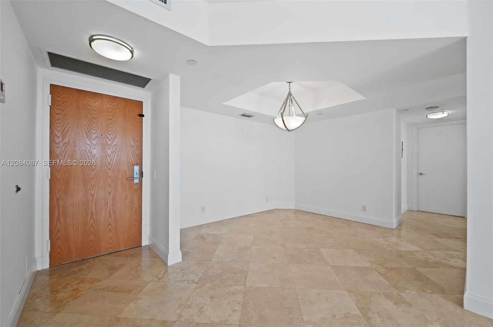 3640 Yacht Club # 1807 — Photo 5