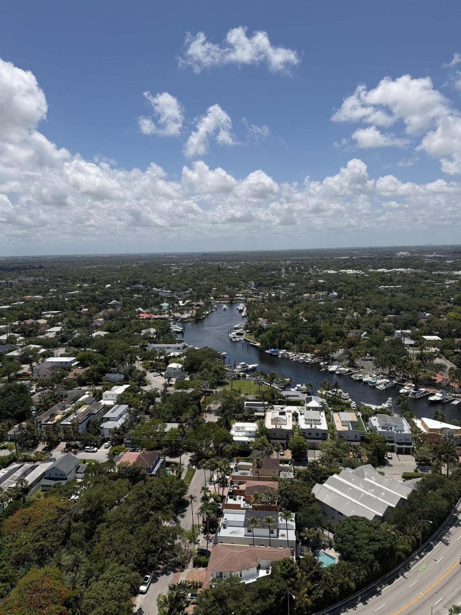 307 SW 5th Street # 710, Fort Lauderdale FL 33315