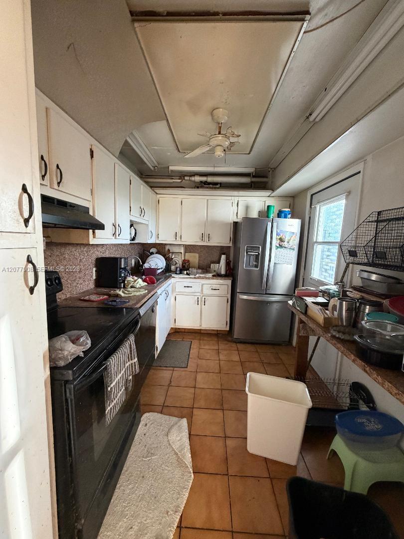 20500 W Country Club Dr # 818 — Photo 4