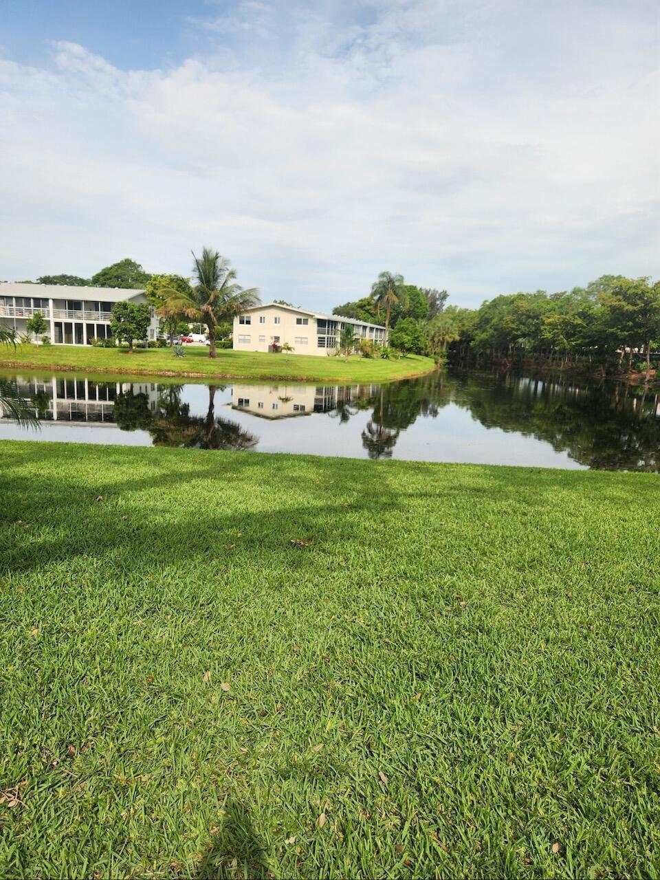 102 E Westbury # 102, Deerfield Beach FL 33442