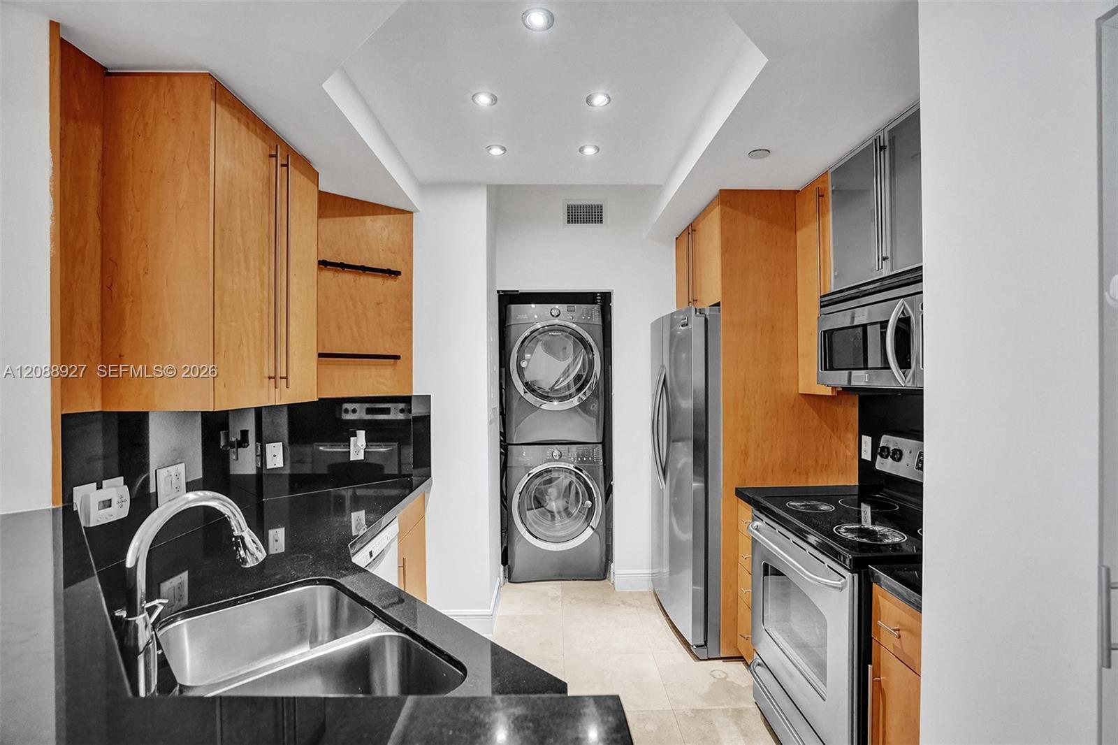 888 Brickell Key Dr # 1901 — Photo 4