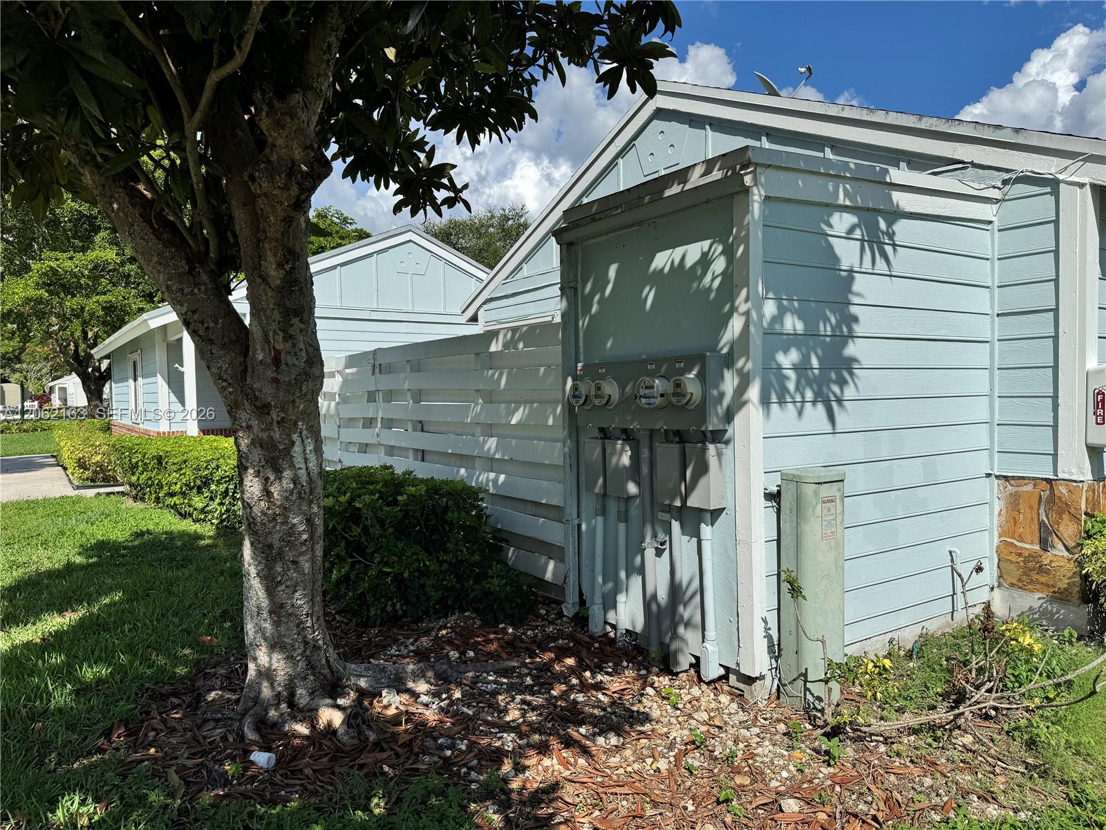 14700 SW 139th Ave # 40 — Photo 3