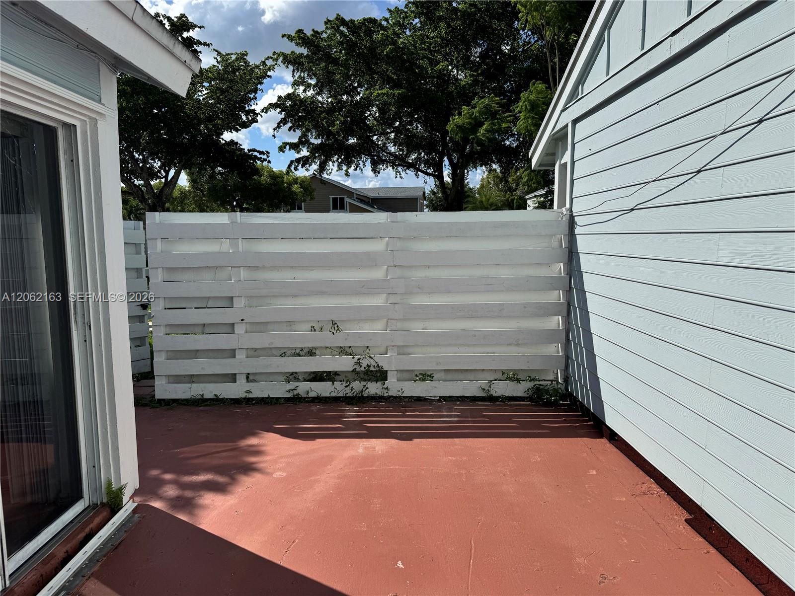 14700 SW 139th Ave # 40 — Photo 5