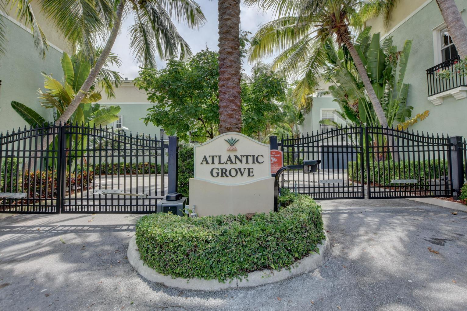 306 NW 1st Street # 306, Delray Beach FL 33444