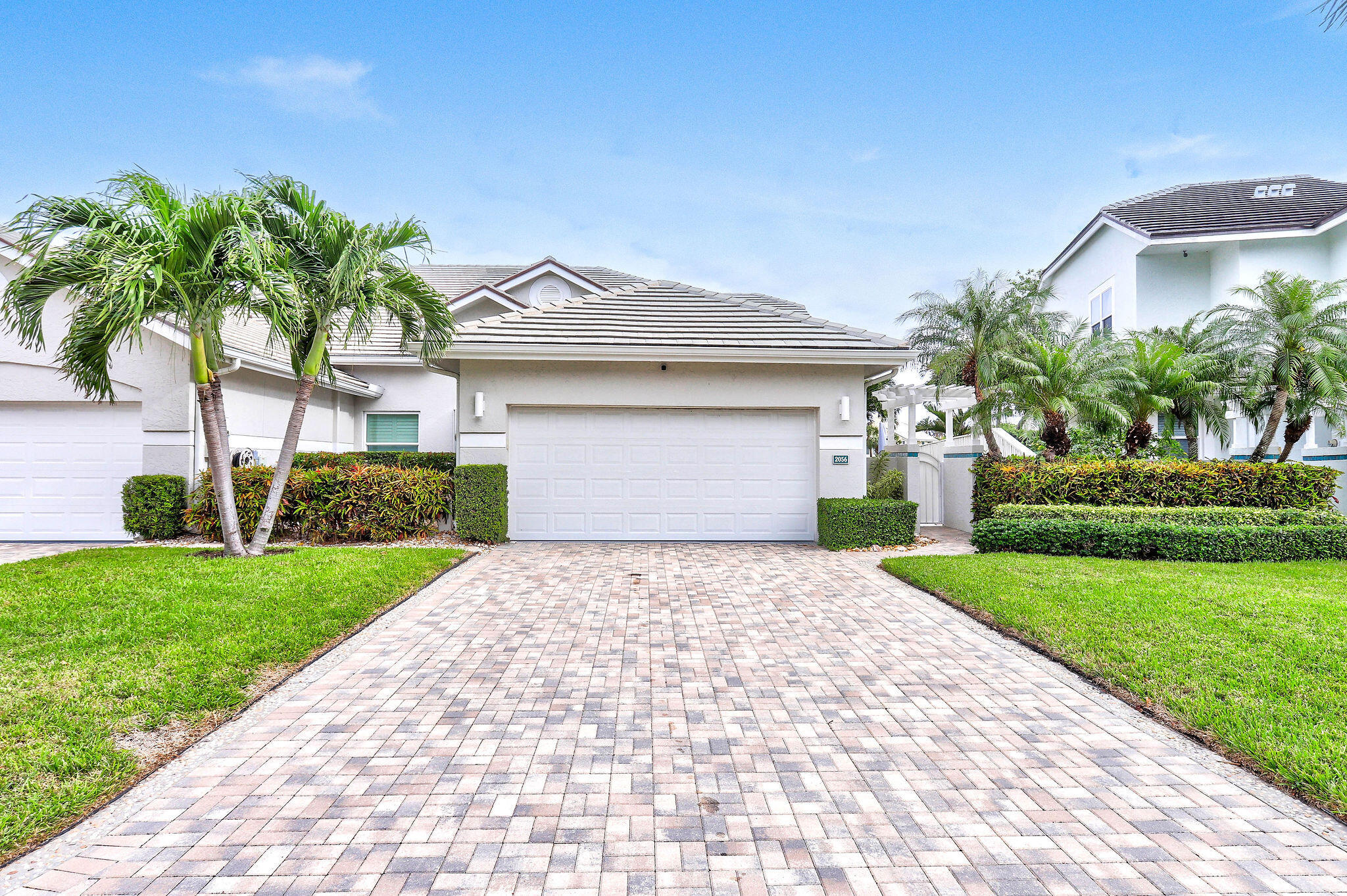 2056 Windward Way, Jupiter FL 33477