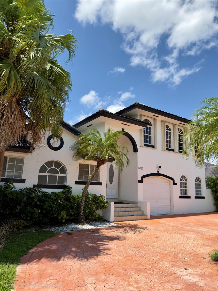14291 SW 34th St, Miami FL 33175