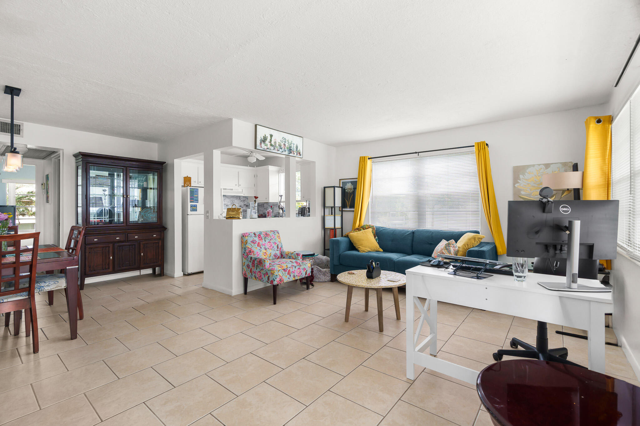 347 Windsor O, West Palm Beach FL 33417