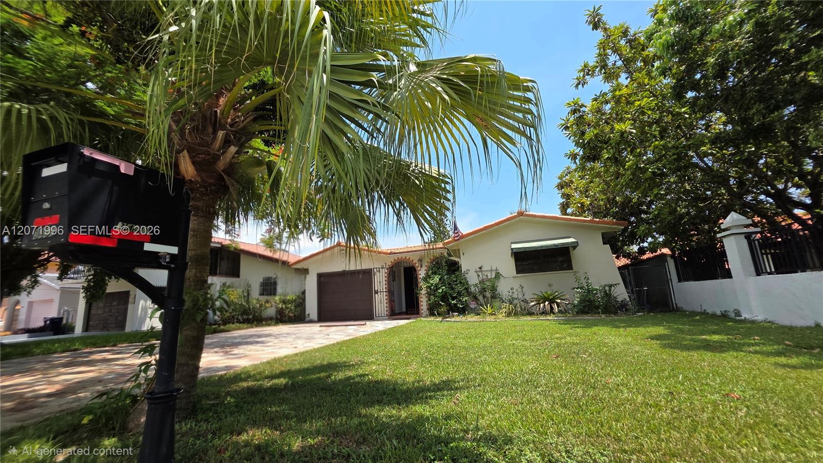 3431 SW 63rd Ave # 3431, Miami FL 33155