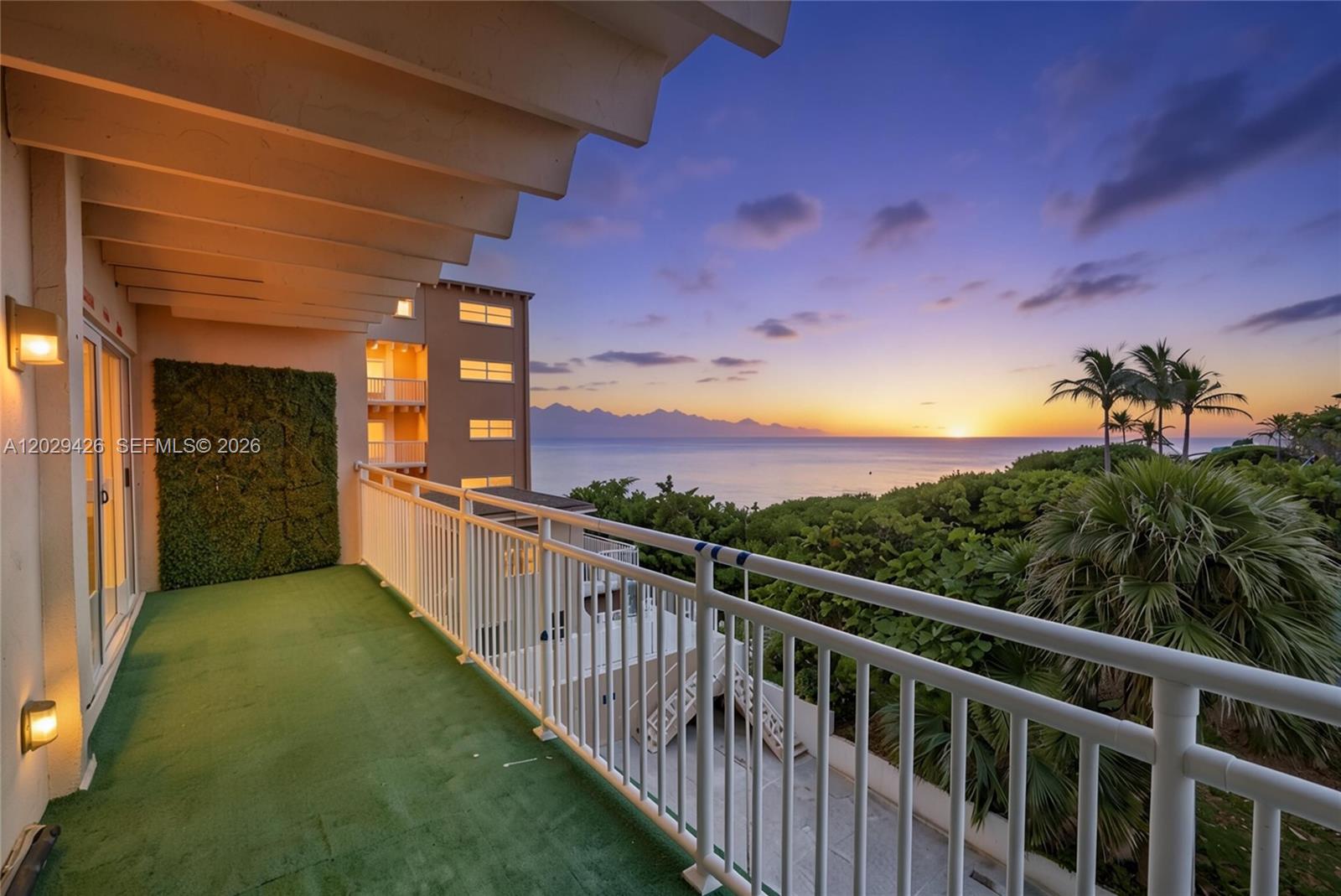 4500 S Ocean Blvd # 405, Lantana FL 33480