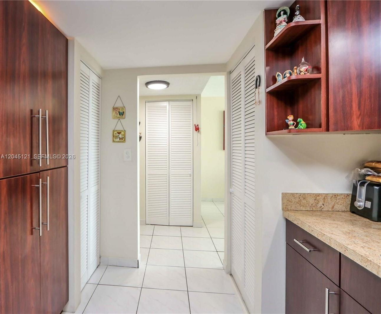 2055 SW 122nd Ave # 306 — Photo 4