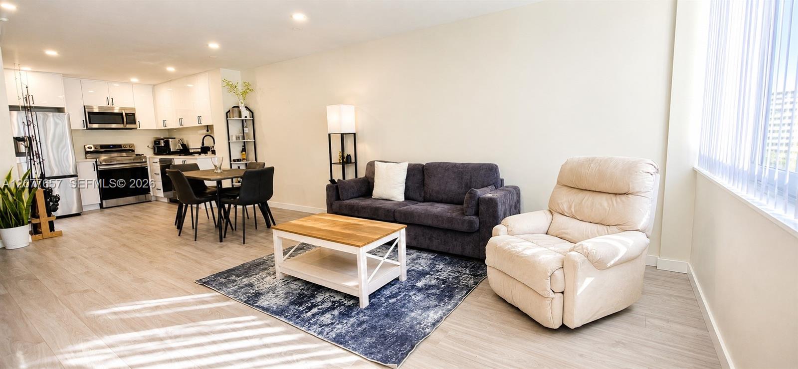 1801 S Ocean Dr # 340 — Photo 5