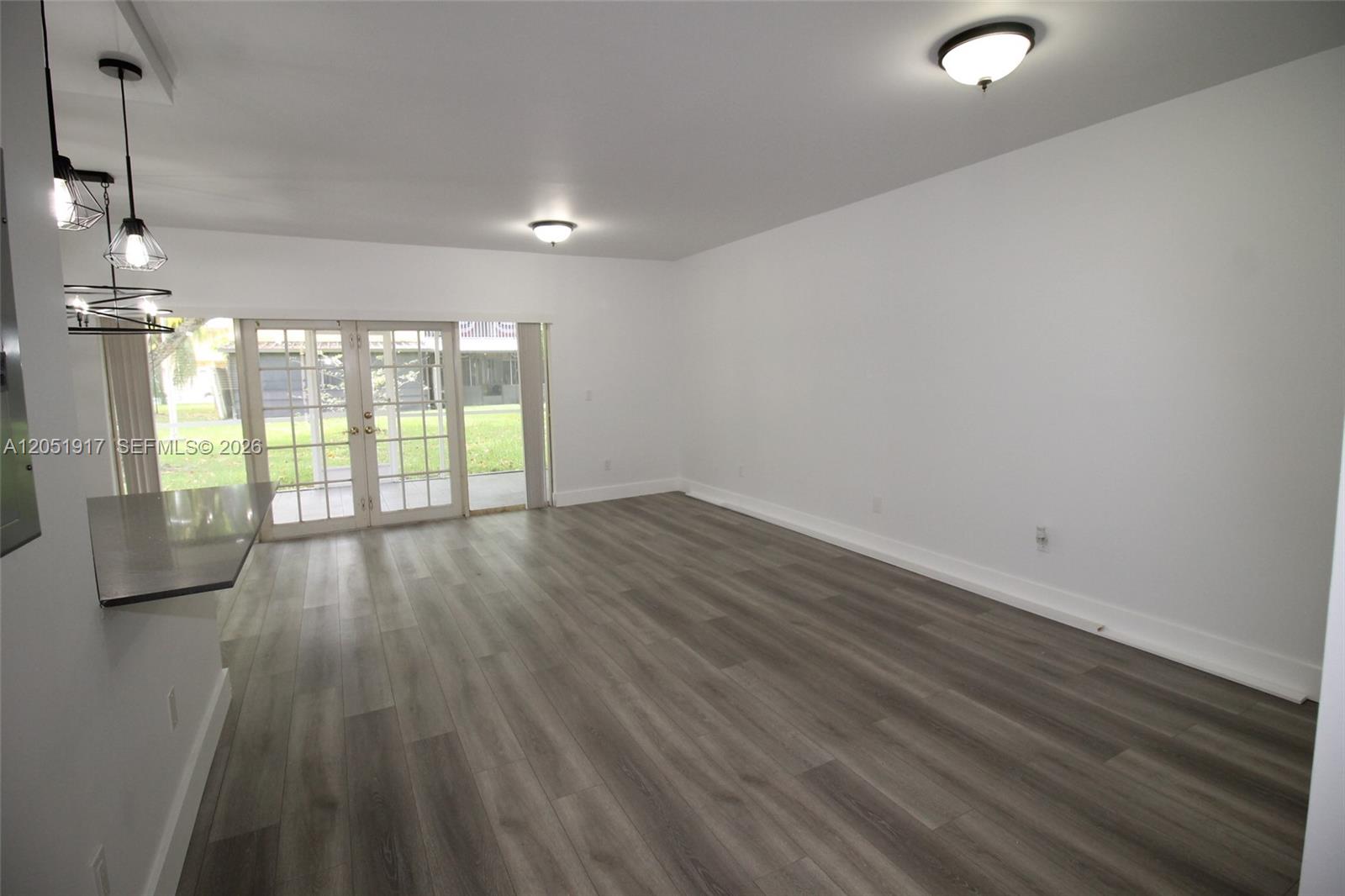 8340 SW 154th Ave # 60 — Photo 2