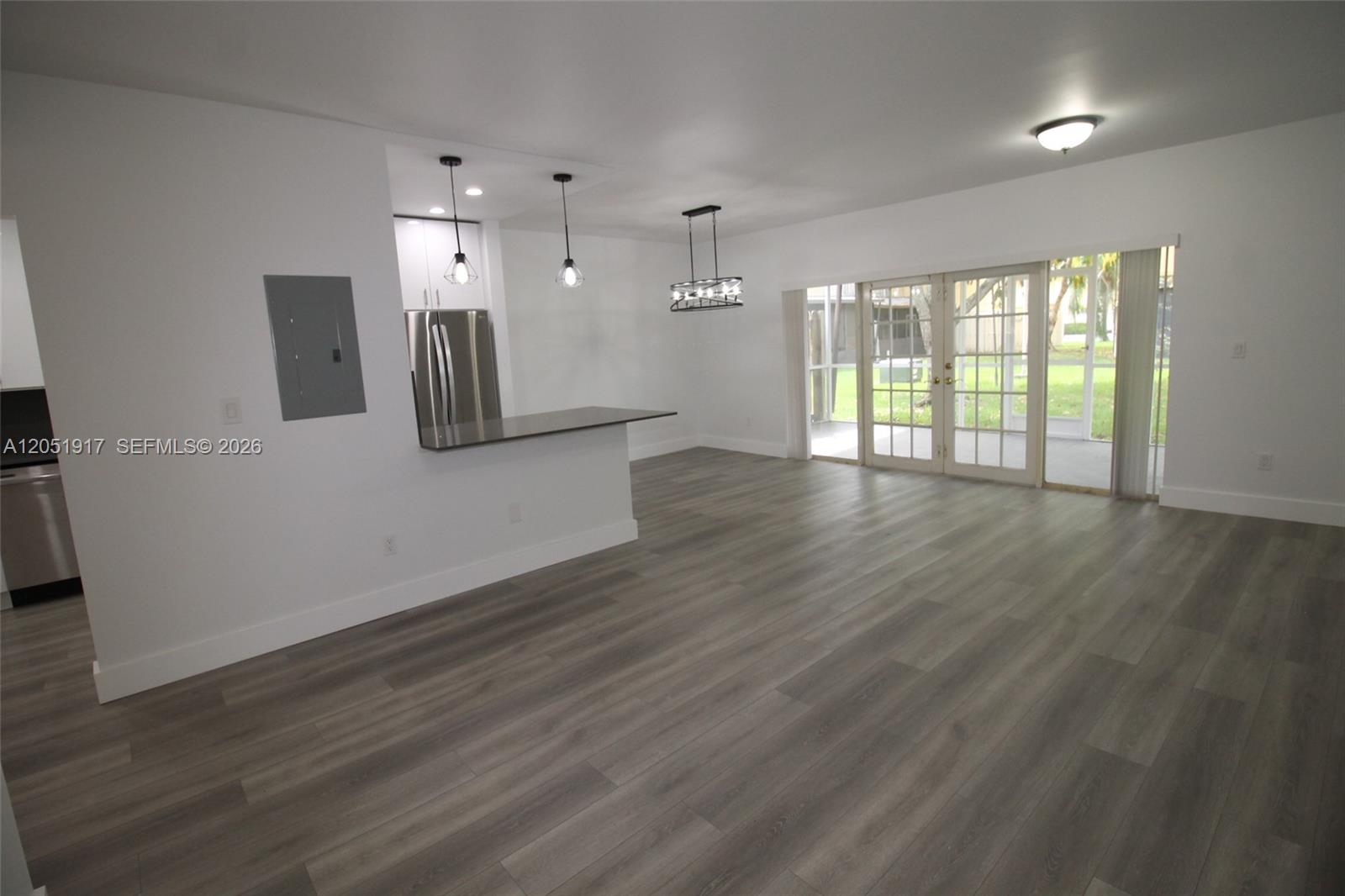 8340 SW 154th Ave # 60 — Photo 3