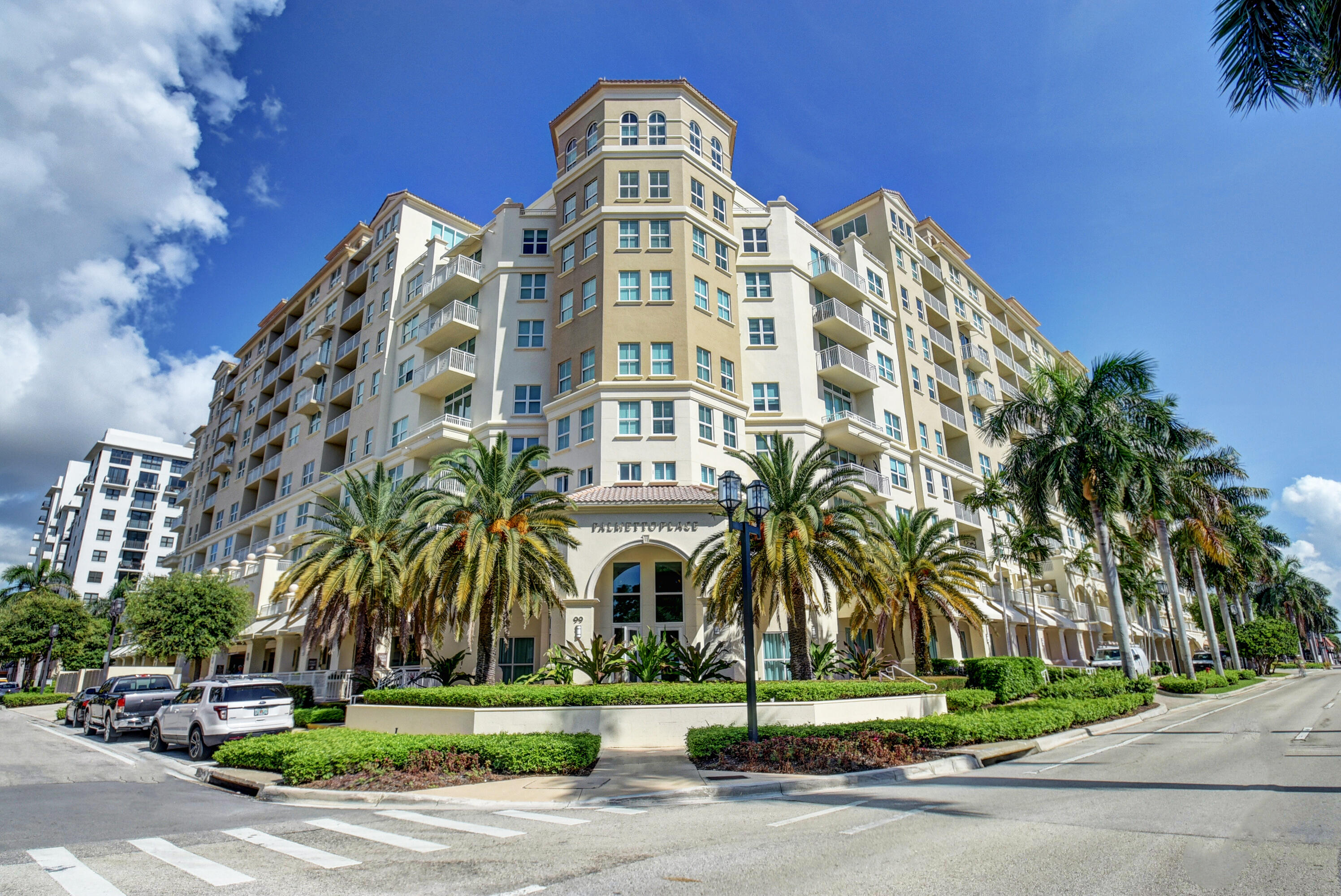 99 SE Mizner Boulevard # 345, Boca Raton FL 33432