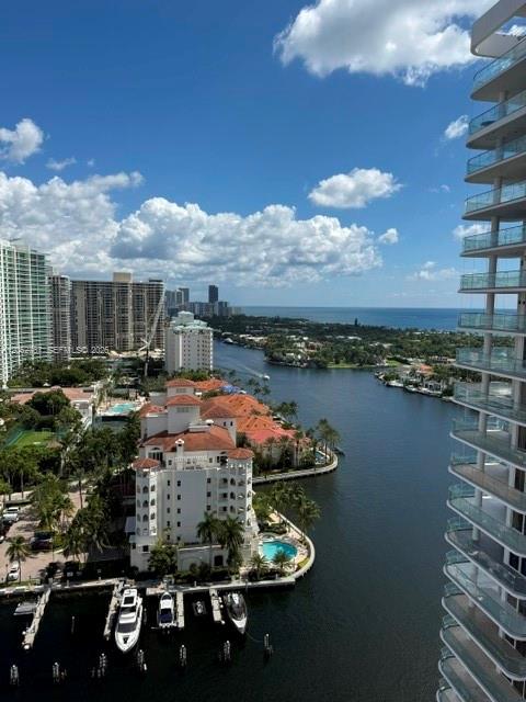 19707 Turnberry Way # 24B, Aventura FL 33180