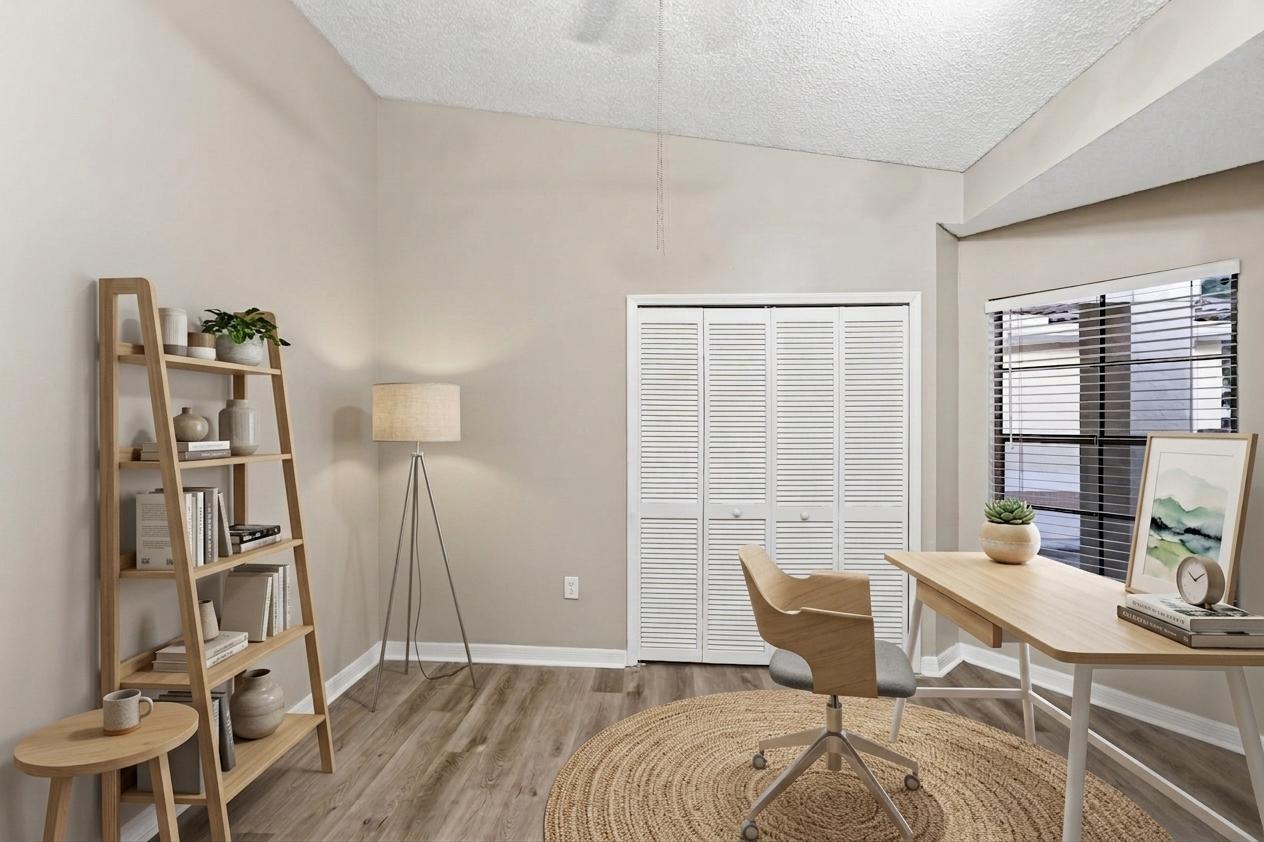 14971 SW 46TH Terrace — Photo 4