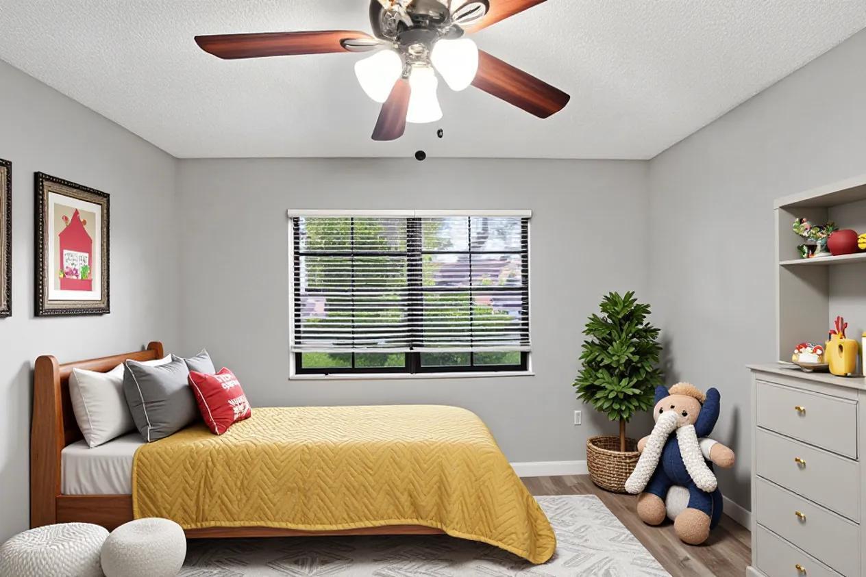 14971 SW 46TH Terrace — Photo 5