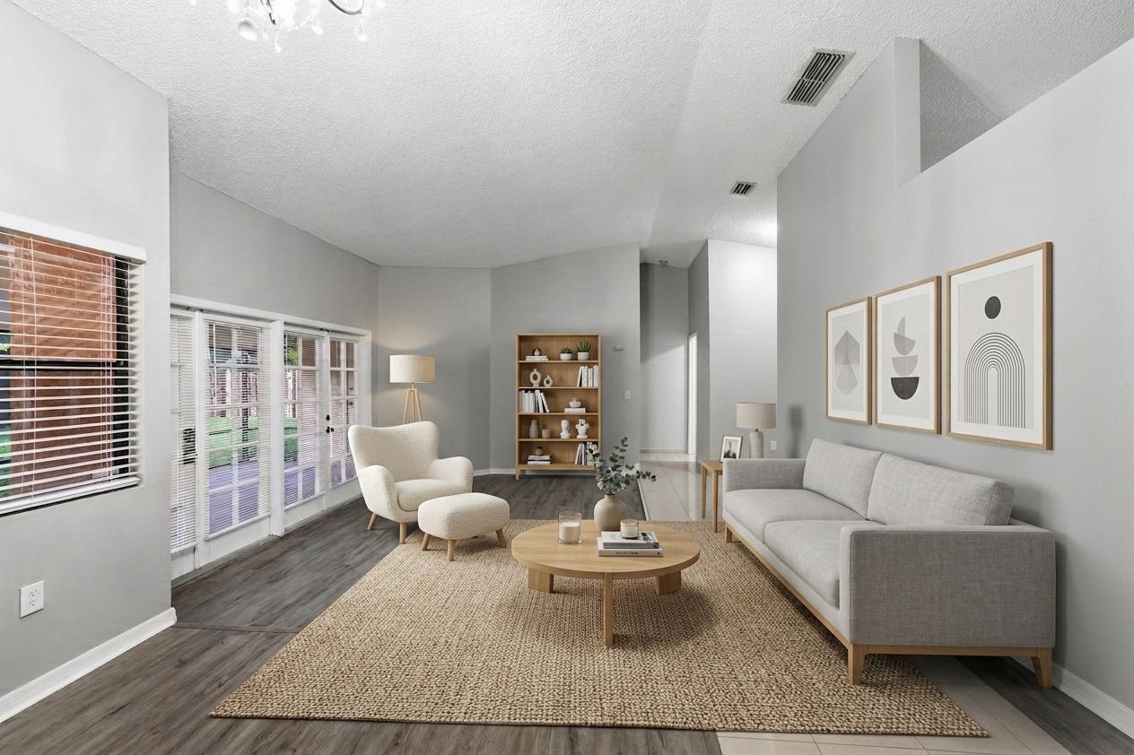 14971 SW 46TH Terrace — Photo 3