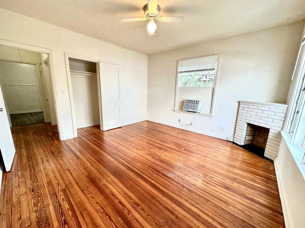2016 Broward Avenue # 3 — Photo 2