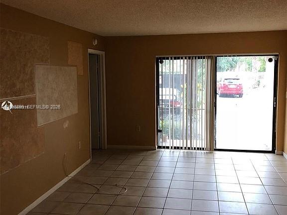 7235 NW 179th St # 103, Hialeah FL 33015