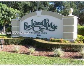 9470 Live Oak Pl # 306, Davie FL 33324
