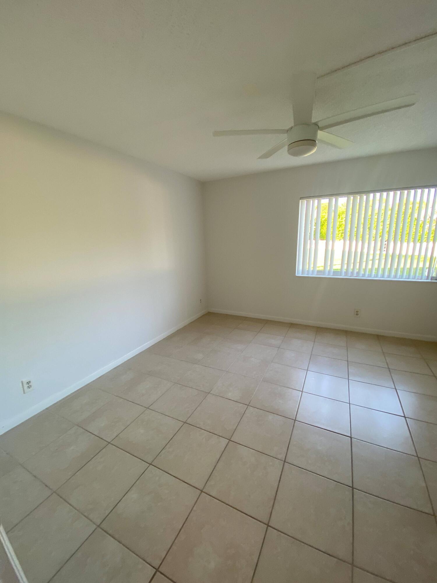 4709 Sable Pine Circle # B1 — Photo 4