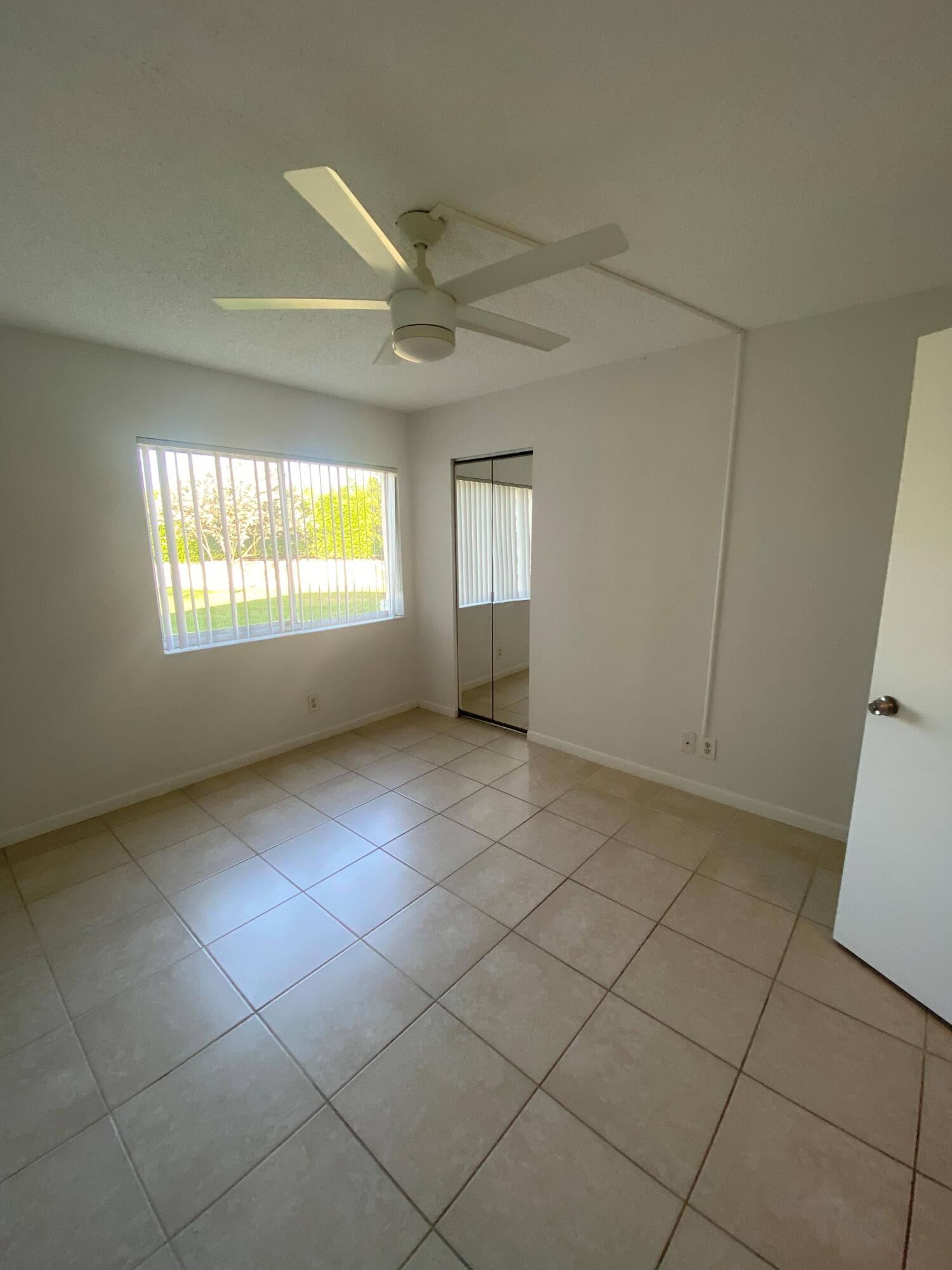 4709 Sable Pine Circle # B1 — Photo 3