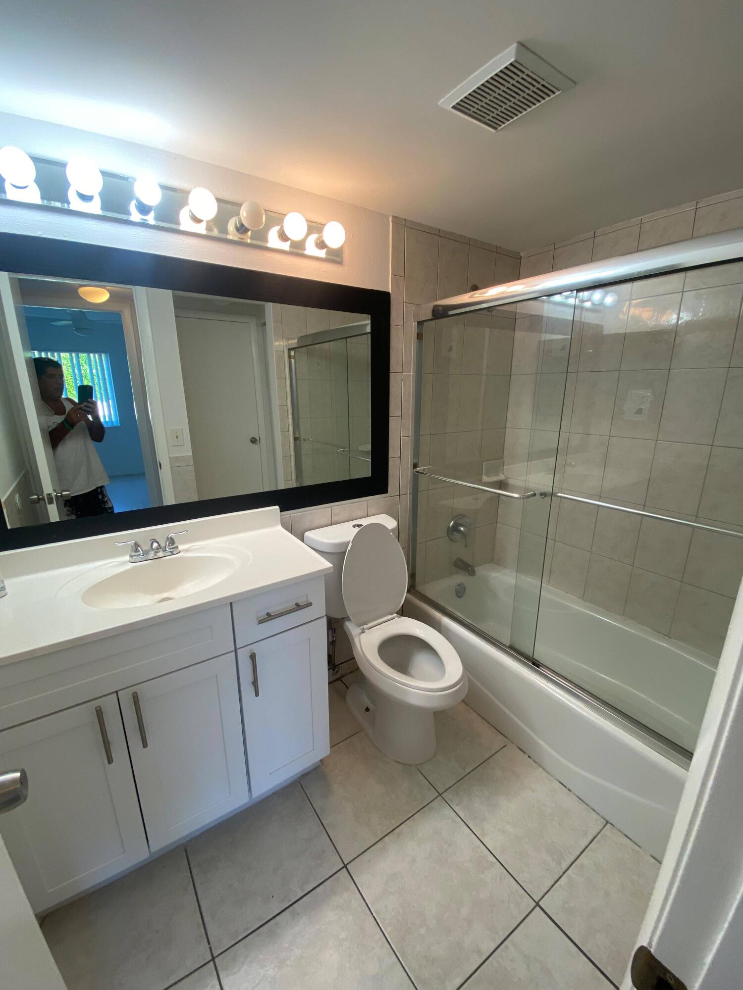 4709 Sable Pine Circle # B1 — Photo 5