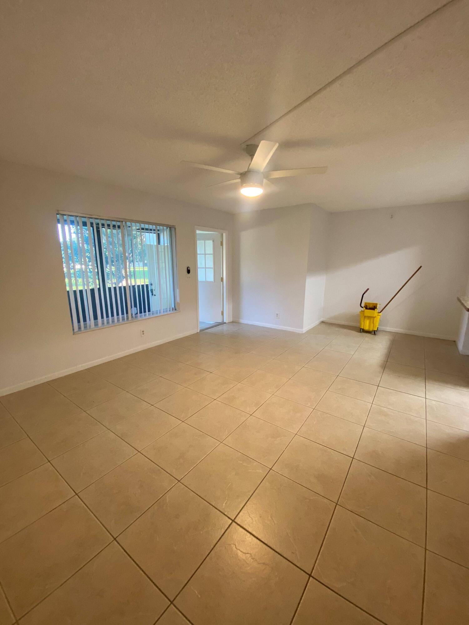 4709 Sable Pine Circle # B1 — Photo 2