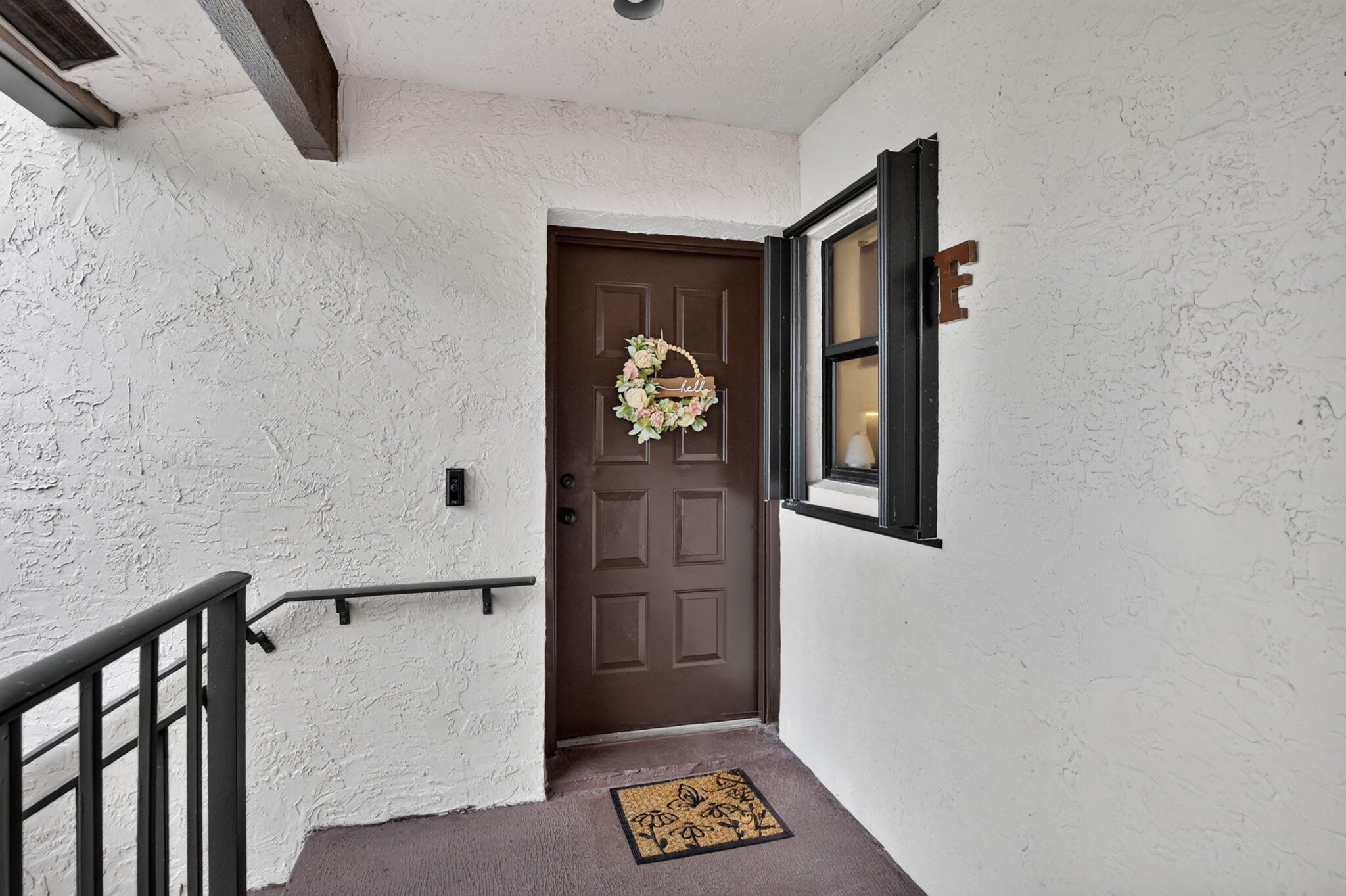 8565 Boca Glades Boulevard W # F — Photo 4