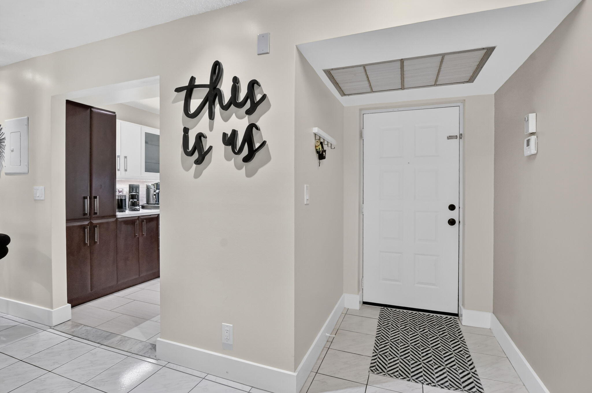 8565 Boca Glades Boulevard W # F — Photo 5