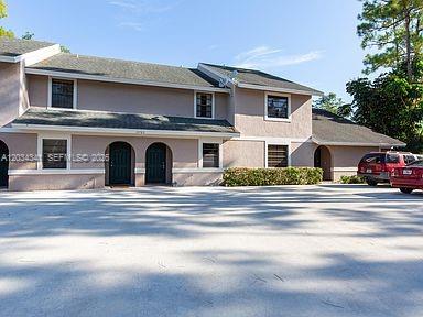 13785 Bottlebrush Court Ct # C, Wellington FL 33414