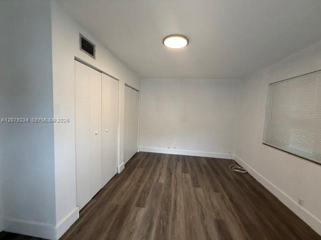 805 NE 134th St # B — Photo 5